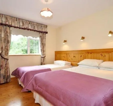Shanlin House 3*