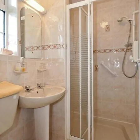 Shanlin House 3* Galway