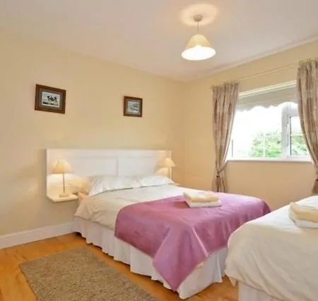 Bed & Breakfast Shanlin House 3*