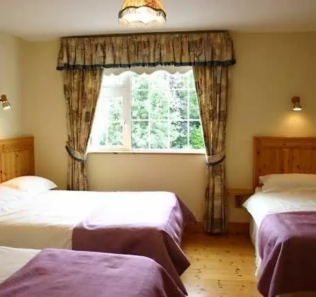 Shanlin House 3*
